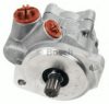 MERCE 0034609180 Hydraulic Pump, steering system